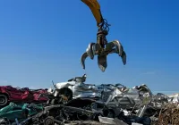 废旧汽车的哪些部件可以回收利用?如何回收?