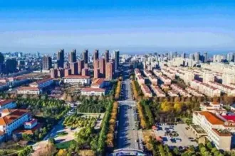 “无废城市”建设试点启动，资源化市场启动在即
