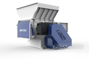 洁普环保打破金属锡块的工业密码