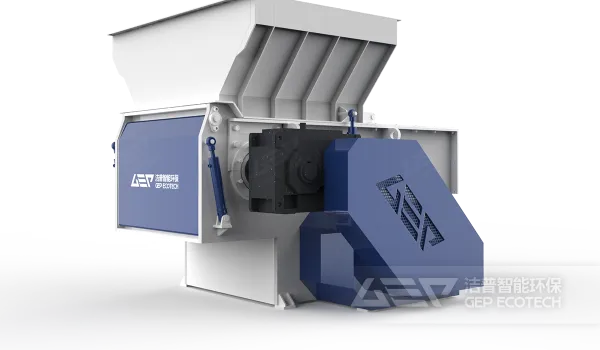 洁普环保打破金属锡块的工业密码