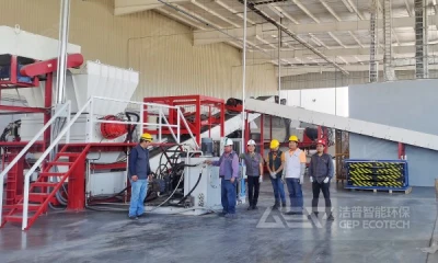 时差之外的24小时守护：一位美洲CEO眼中的中国制造