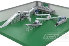 碳市场扩围激发替代燃料新机遇