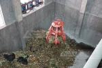 大型餐厨垃圾处理设备厂家——洁普智能环保
