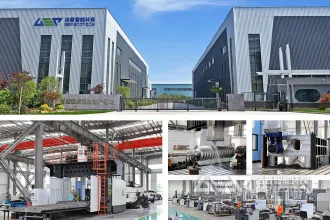 洁普智能环保：以“专精特新”基因深耕环保装备领域