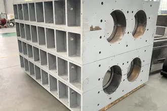 洁普智能环保:注重客户体验,赢在服务品质