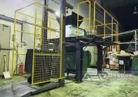 构建动物医疗废物收运处置体系，洁普来助力