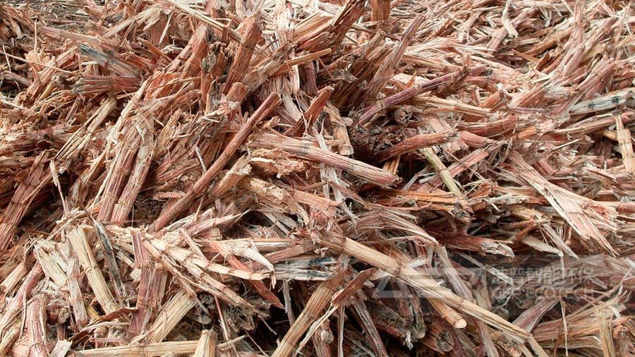 f67e81904cb9103f43937e4c6e205467 3mvrk7qcio0eyz8tn9j54lw6ghbpsfdu