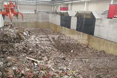 为什么要对生活垃圾进行资源化处置？