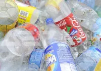 废弃塑料瓶怎么回收再利用？