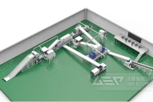 替代燃料在水泥行业的应用价值