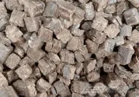 RDF燃料棒市场前景如何?