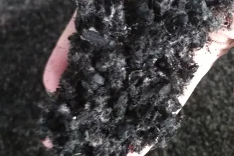 废旧轮胎资源化利用