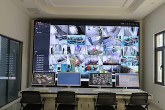 喜报!洁普智能环保荣获“郑州市科技小巨人企业”荣誉称号