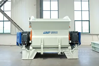 水泥厂用的替代燃料吨生产成本多少钱？