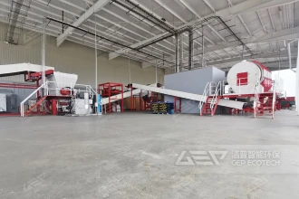 时差之外的24小时守护：一位美洲CEO眼中的中国制造