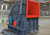 建筑垃圾如何处理与利用?