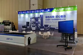 2019政府工作报告：加强固体废弃物和城市垃圾分类处置