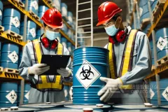 不适合做电厂耦合掺烧的物料有哪些？