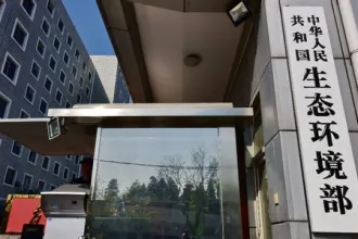 生态环境部：严禁洋垃圾入境 今年全面开展入户调查