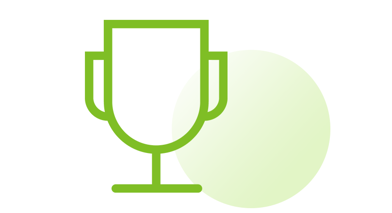 广泛兼容粉状、颗粒、小块料