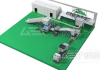 大件垃圾处置是否还有必要？