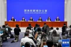 新增四万亿，建筑垃圾处置市场又有新动作