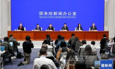 新增四万亿,建筑垃圾处置市场又有新动作