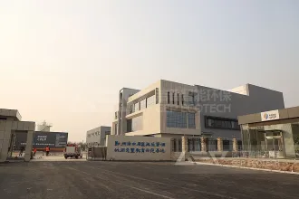 生活垃圾资源化利用率怎么算？