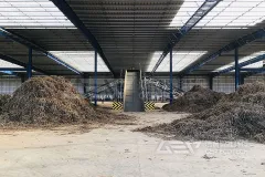 生物质替代燃料来源有哪些？