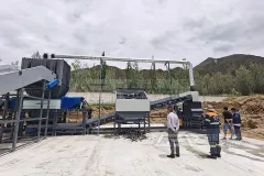 大件垃圾处置的盈利从何而来？