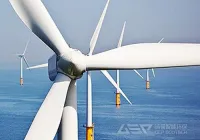 风电叶片和水泥行业合作的新思路