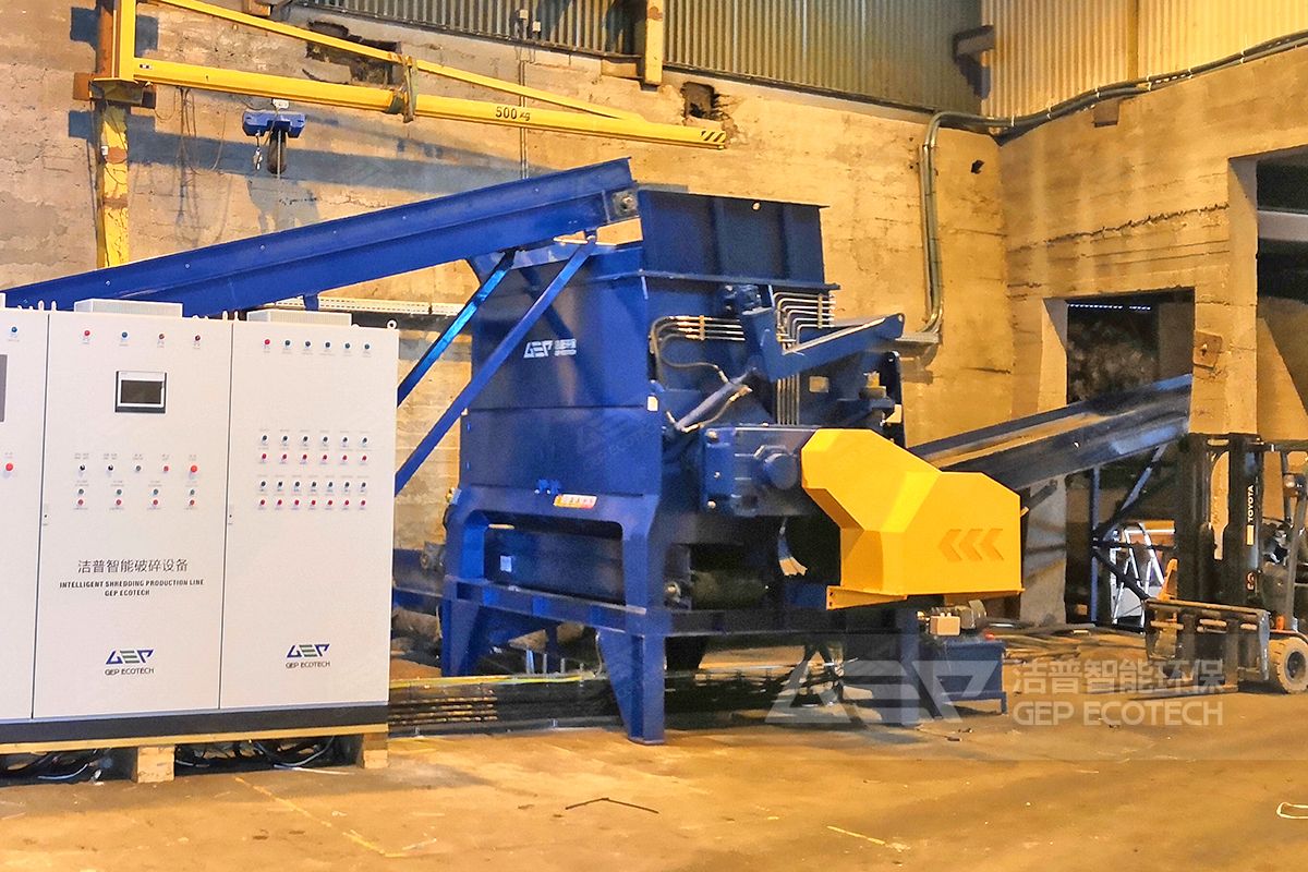 微信图片 20190312161223 微信图片 20190312161223