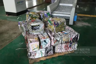 汽车车壳还需要人工拆解？NO！