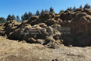 盘点2022年第一季度与固废处置相关的行业政策