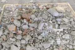 风选机在固废处置中的利用优势