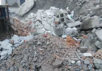 政策发力+多地布局，建筑垃圾资源化迎风口！洁普方案助您破局