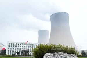 燃煤厂降碳减排，生物质掺烧刻不容缓