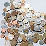 稀有金属