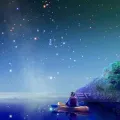 刘_