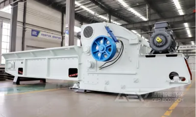 水泥厂掺烧生物质具体的技术流程和设备
