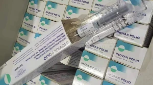 新加坡医疗垃圾破碎处置项目