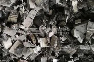 被称为黑色污染的轮胎怎么变废为宝？
