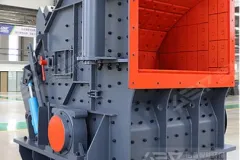 建筑装修垃圾资源再利用处置设备选择