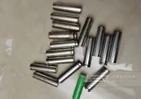生活中常见的危废