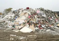 江浙地区装修建筑垃圾该如何资源化处理？