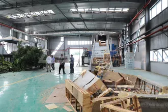 什么是垃圾转运站?