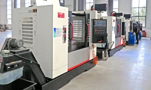 精密加工打底，洁普单轴撕碎机稳用更耐用