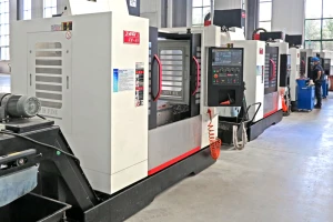 精密加工打底，洁普单轴撕碎机稳用更耐用