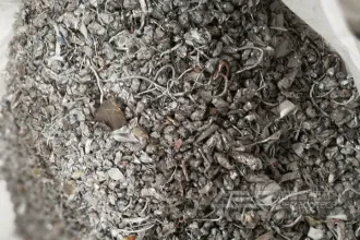 电子废物回收的意义