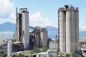 SRF制备系统中，双轴、单轴应如何搭配使用？